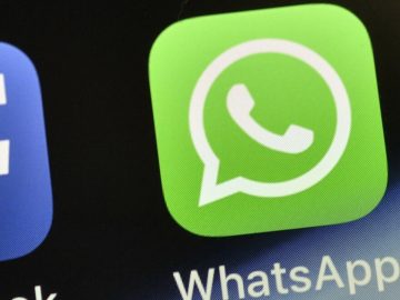 تحديث WhatsApp جديد يتيح ميزة طال انتظارها