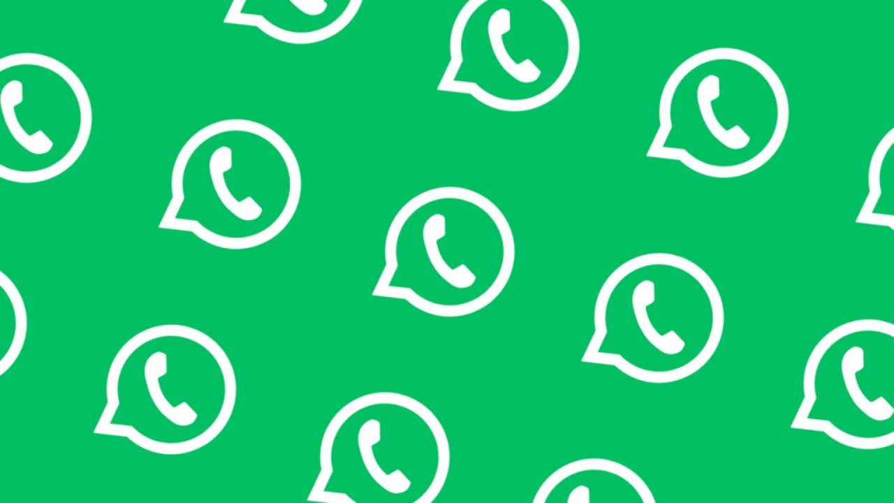 تحديث WhatsApp جديد يتيح ميزة طال انتظارها 7