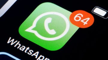 WhatsApp يكشف عن واجهة شفافة.. تحديث آخر لتحسين تجربة المستخدم