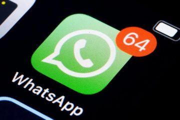 WhatsApp يكشف عن واجهة شفافة.. تحديث آخر لتحسين تجربة المستخدم