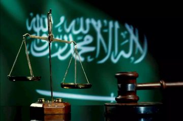 النيابة العامة السعودية: الحكم على مواطن بالسجن 15 عامًا بتهمة حيازة مخدرات بقصد بيعها
