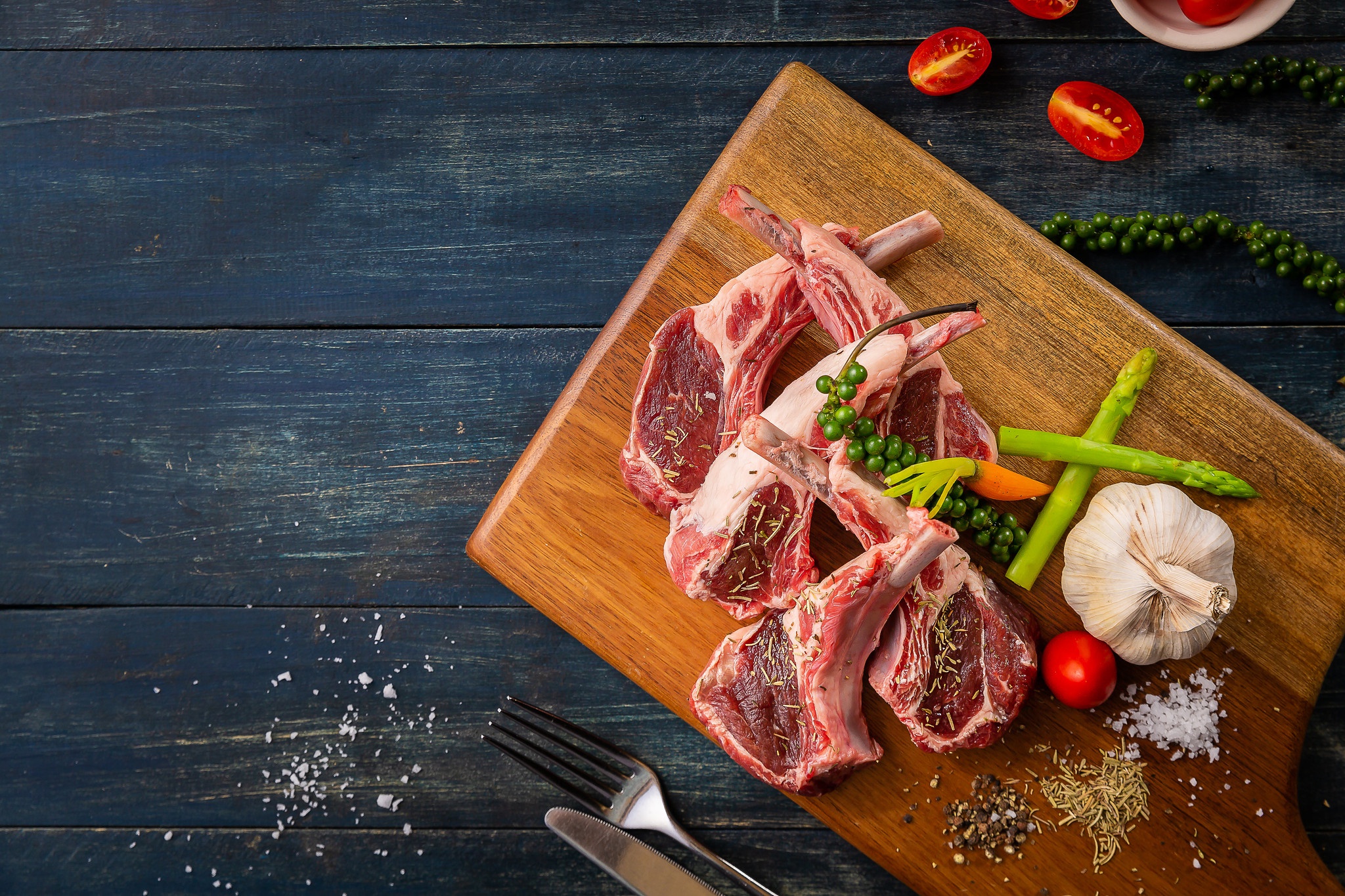 انخفاض أسعار اللحوم البلدي والمستوردة بعد العيد الكندوز يصل 280 والبتلو 250 الحق اشتري النهاردة