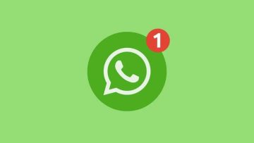 تحديث WhatsApp جديد يتيح مراسلة أي شخص دون حاجة لحفظه في جهات الاتصال بهاتفك
