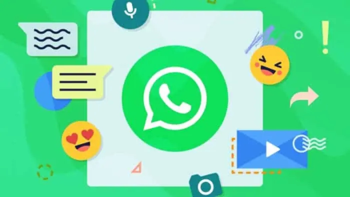 تحديث WhatsApp جديد يتيح مراسلة أي شخص دون حاجة لحفظه في جهات الاتصال بهاتفك