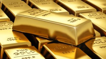 انخفاض طفيف في أسعار الذهب في السعودية مع بداية التعاملات اليوم السبت 15 يوليو