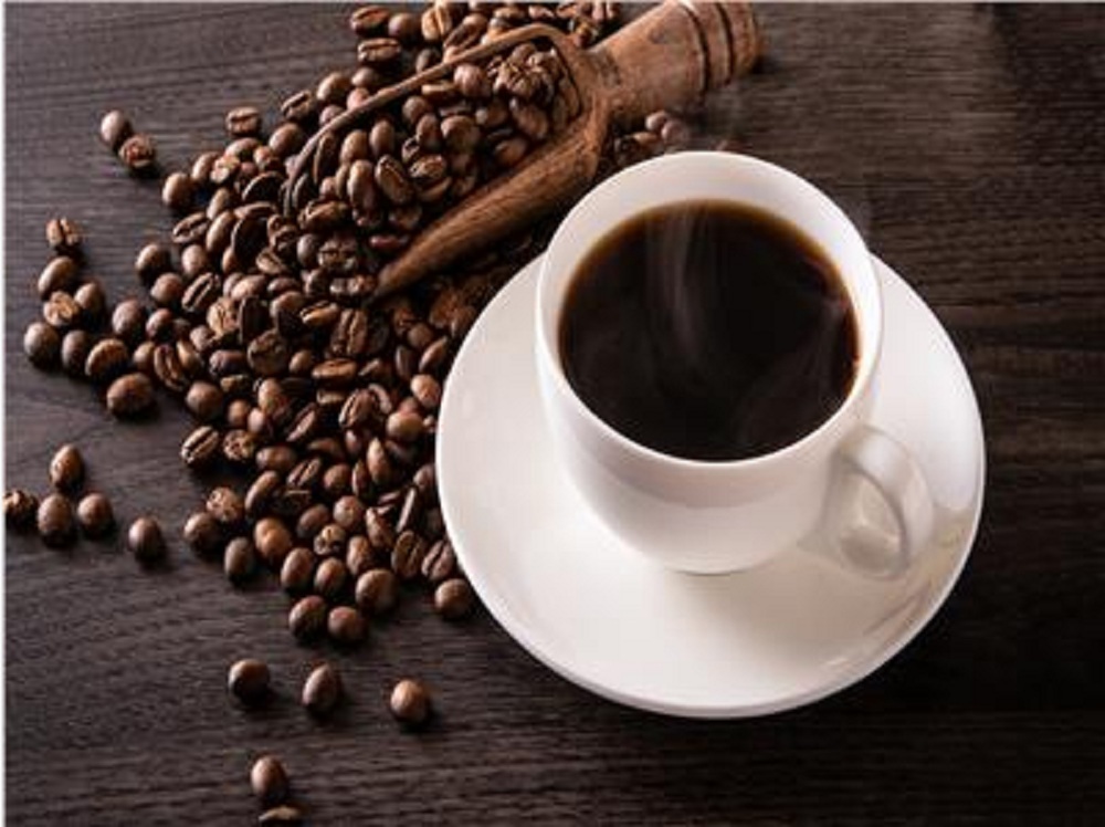 منها الوقاية من الصداع.. فوائد القهوة المدهشة 1
