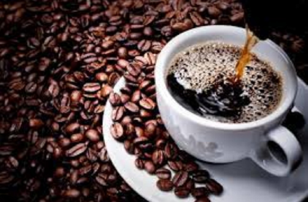 منها الوقاية من الصداع.. فوائد القهوة المدهشة