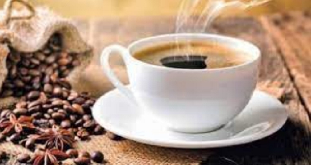منها الوقاية من الصداع.. فوائد القهوة المدهشة 