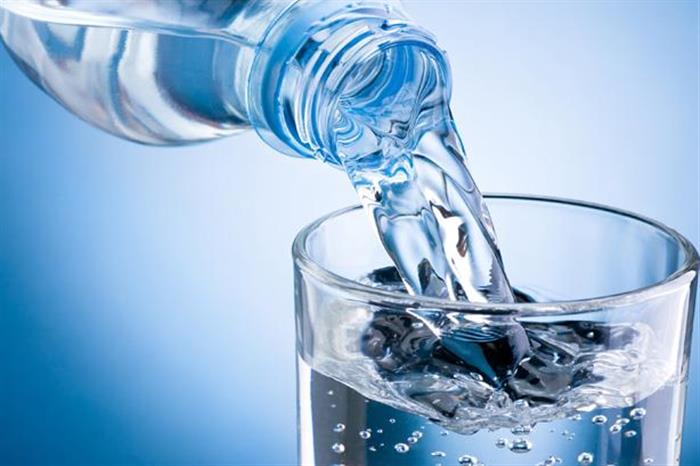 فوائد شرب الماء المذهلة لجسم الإنسان 7