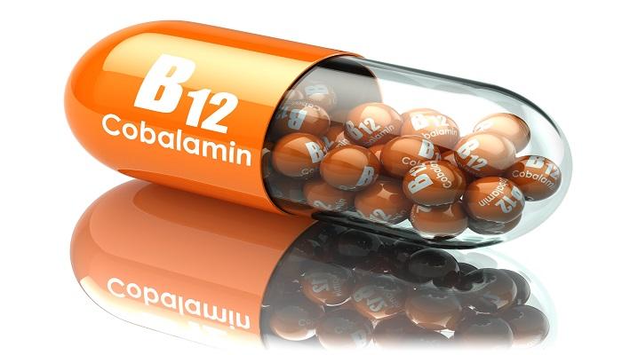 فوائد فيتامين B12 للجسم ولصحة الإنسان التي لا غنى عنها 7
