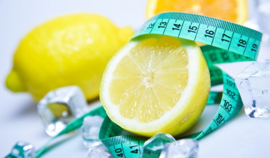 فوائد قشر الليمون للتخسيس وخسارة الوزن بسرعة وكيفية استخدامه