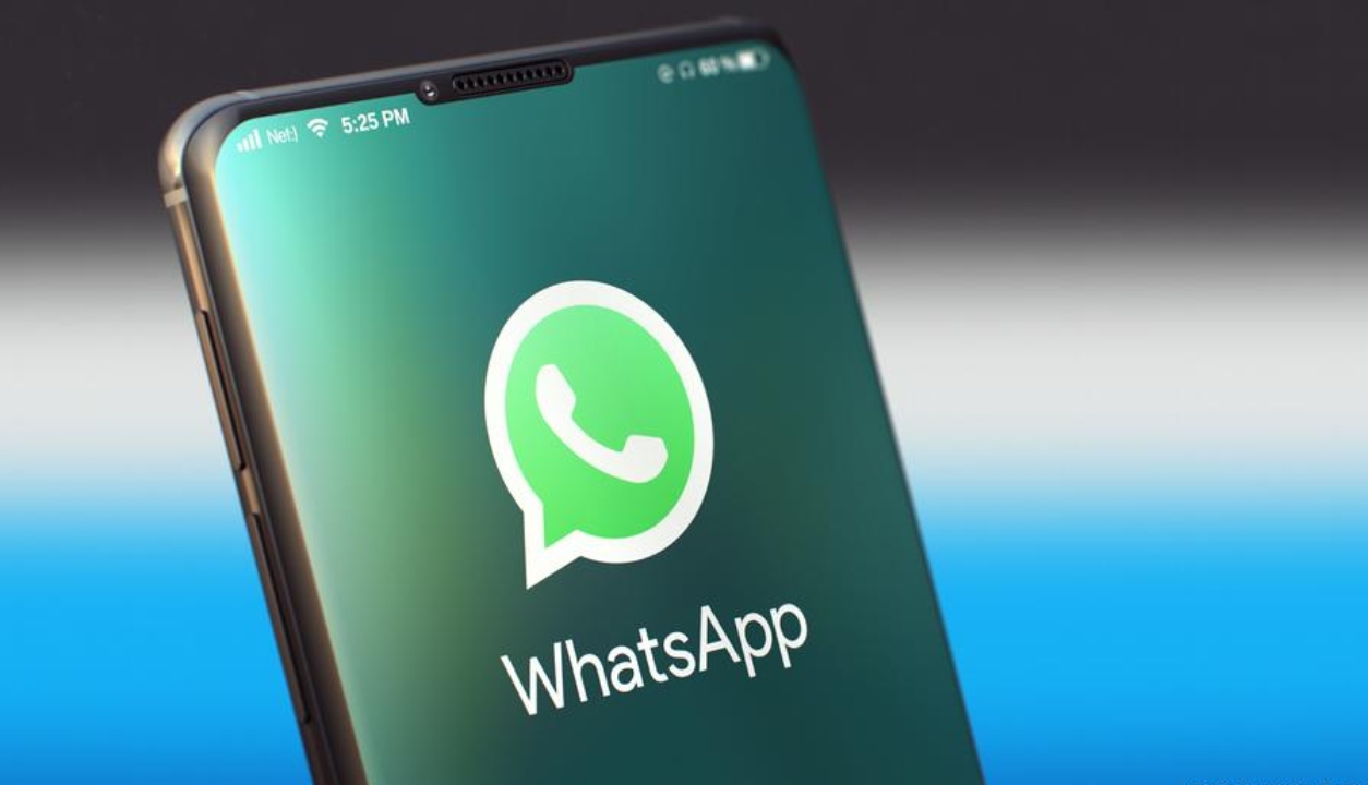 ميزات WHATSAPP لعام 2023.. عام الابتكار للتطبيق