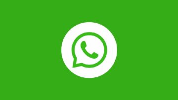 يعمل WhatsApp على ميزة الدردشة الصوتية للمجموعات