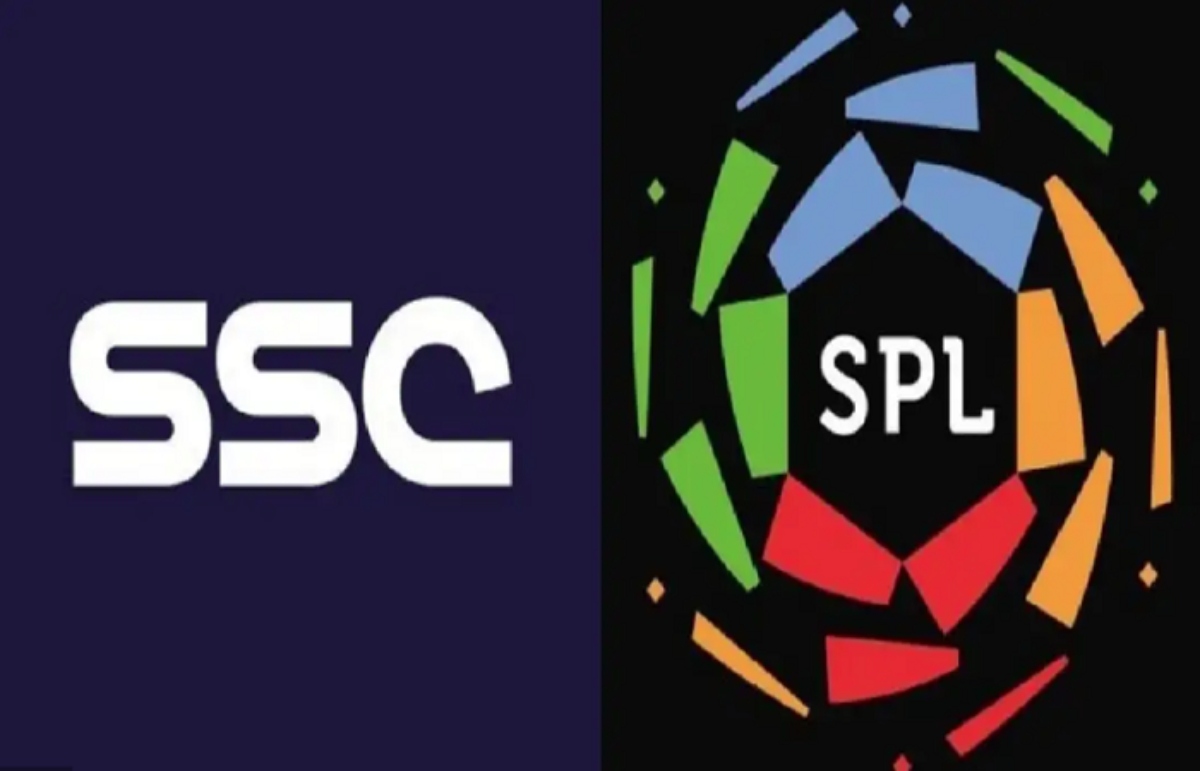 شبكة قنوات SSC تعلن طريقة بث مباريات موسم روشن الجديد لمنطقة الشرق الأوسط وشمال إفريقيا