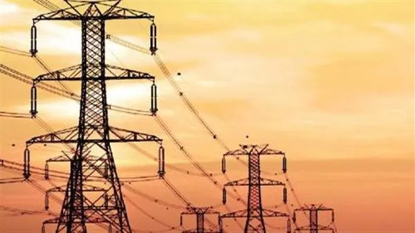 خطة تخفيف الأحمال.. تعرف على المواعيد الرسمية لانقطاع الكهرباء في مصر خلال شهر أغسطس 2023 2