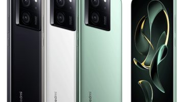 رسميًا إطلاق Xiaomi Redmi K60 Ultra الهاتف الرائد الصديق للميزانية المنتظر