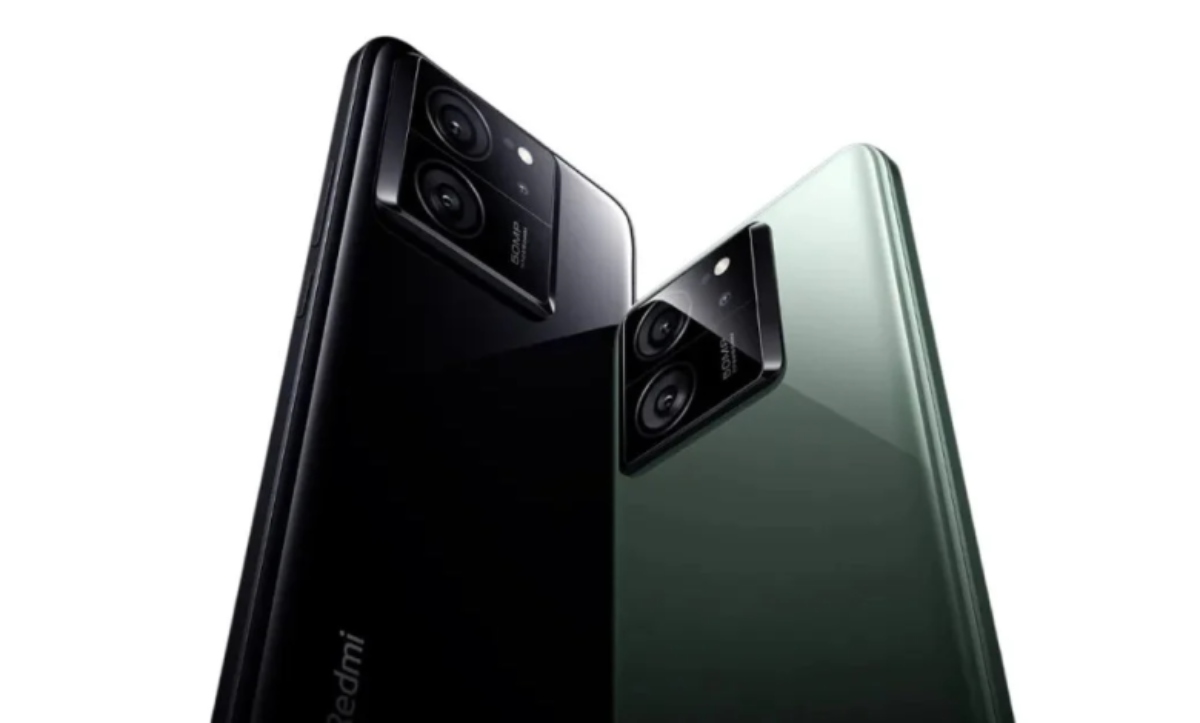  شاومي تستعد لإعلان هاتف Redmi K60 Ultra.. تاريخ الإطلاق والتصميم والمواصفات والسعر المتوقع
