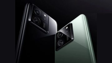  شاومي تستعد لإعلان هاتف Redmi K60 Ultra.. تاريخ الإطلاق والتصميم والمواصفات والسعر المتوقع