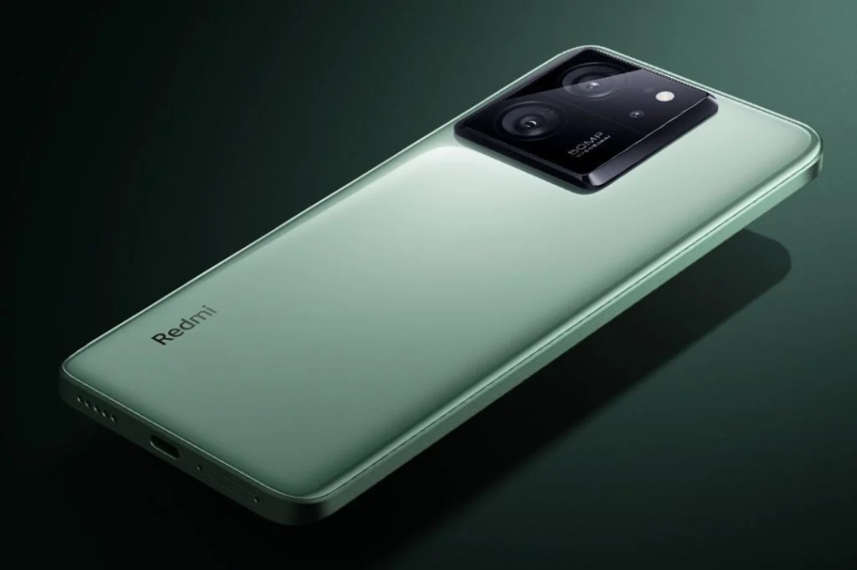  شاومي تستعد لإعلان هاتف Redmi K60 Ultra.. تاريخ الإطلاق والتصميم والمواصفات والسعر المتوقع