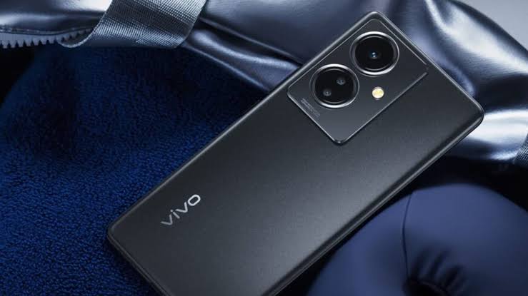 فيفو تطلق أحدث هواتفها "Vivo V29" بمواصفات عالية وسعر اقتصادي 2