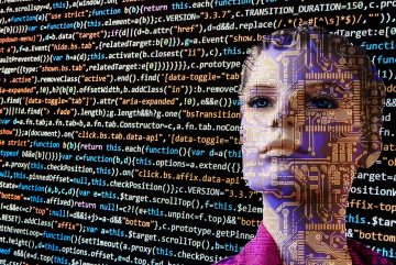 الذكاء الاصطناعي: تقنية مبتكرة تغيّر العالم