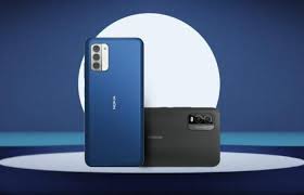 بسعر رخيص يناسب جميع الفئات: نوكيا تتحدى بهاتف Nokia C210 الجديد 12