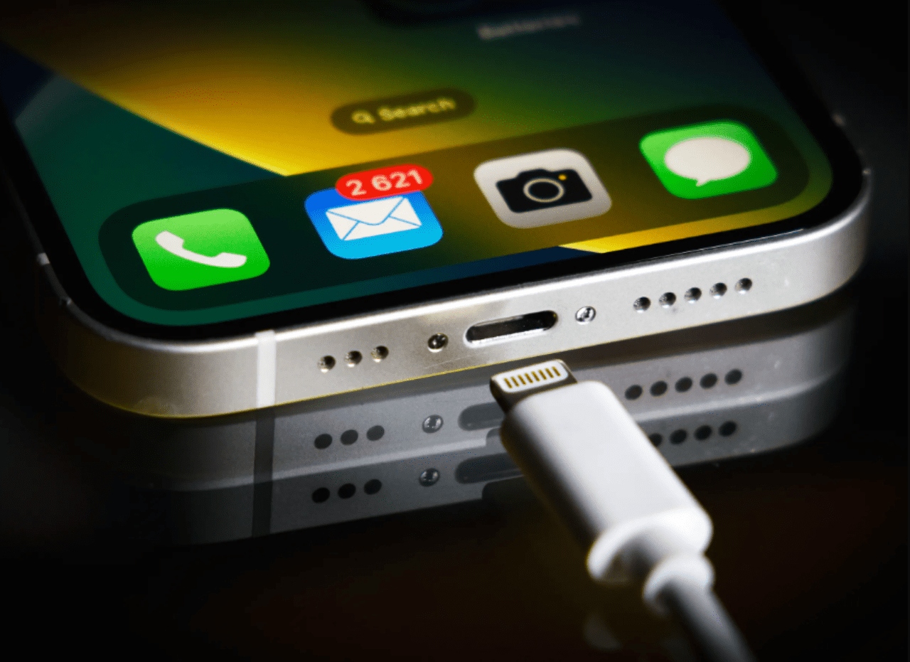 iPhone 15: ما الذي يخبئه الجيل القادم من Apple؟     