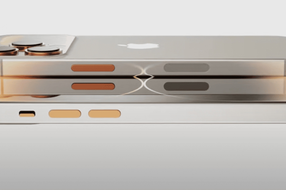 iPhone 15: ما الذي يخبئه الجيل القادم من Apple؟     