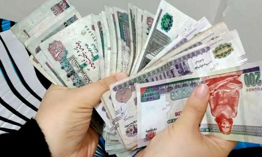 شروط وإجراءات الحصول على مساعدات مالية من بنك ناصر بدون مقابل