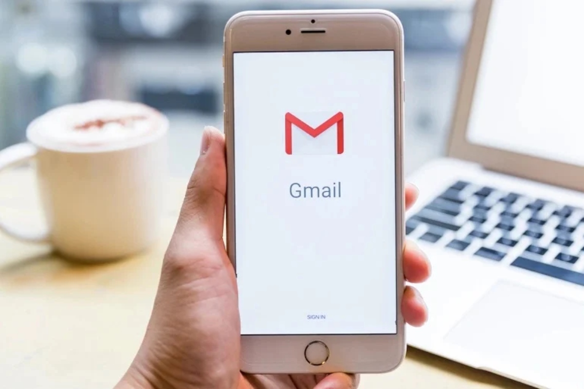 جوجل تضيف ميزة الترجمة في تطبيق Gmail للجوال وإليكم كيفية استخدامها