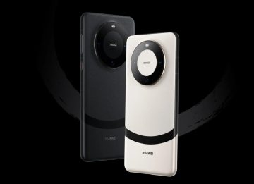 عملاق هواوي الجديد هاتف Mate 60 Pro Plus قوة في الأداء والكاميرا والتصميم