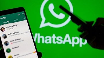 قنوات WHATSAPP متاحة الآن في 150 دولة