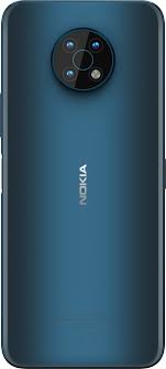 أفضل هاتف فئة متوسطة تبحث عنه من نوكيا Nokia G50 بكاميرات رائعة 11