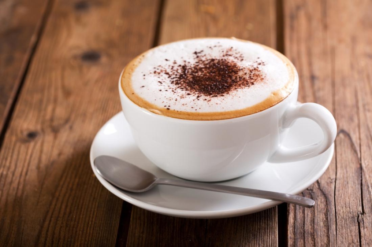 دراسة حديثة: اختيارك للقهوة يقول عن شخصيتك أكثر مما تدركه