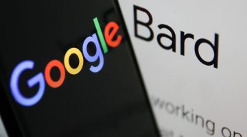  جوجل  تطلق ملحقات GOOGLE BARD جديدة تجعل طريقة التفاعل مع الذكاء الاصطناعي بشكل لم يسبق له مثيل