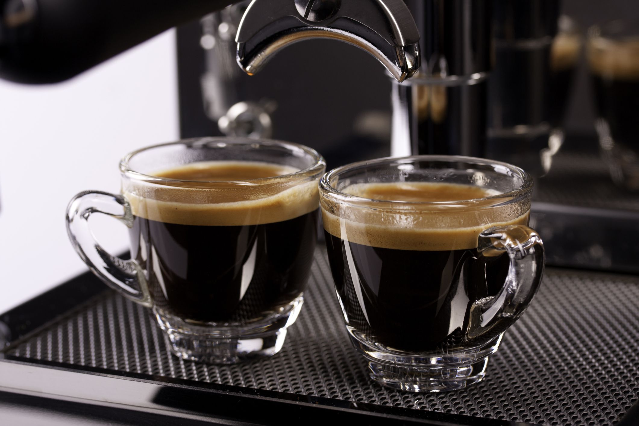 قهوة الاسبريسو فوائدها وأضرارها الغير متوقعة