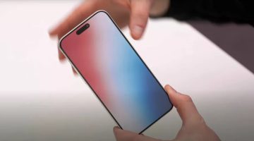 تسريبات iPhone 15 وأهم التحسينات المتوقعة في تصميم وأداء الهاتف الجديد من آبل