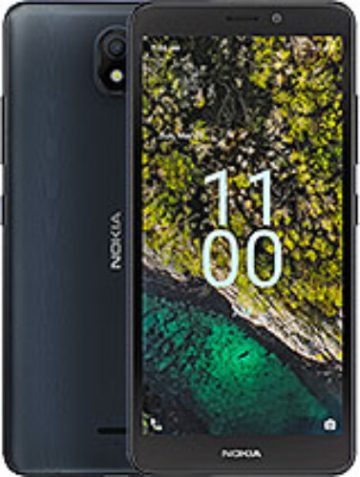 أرخص هاتف ذكي قد يقابلك.. نوكيا تتحدى الجميع بهاتف Nokia C100 المثالي