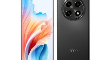 قبل الإطلاق الرسمي لـ OPPO A2 PRO.. الكشف عن المواصفات وميزات الهاتف الرئيسية