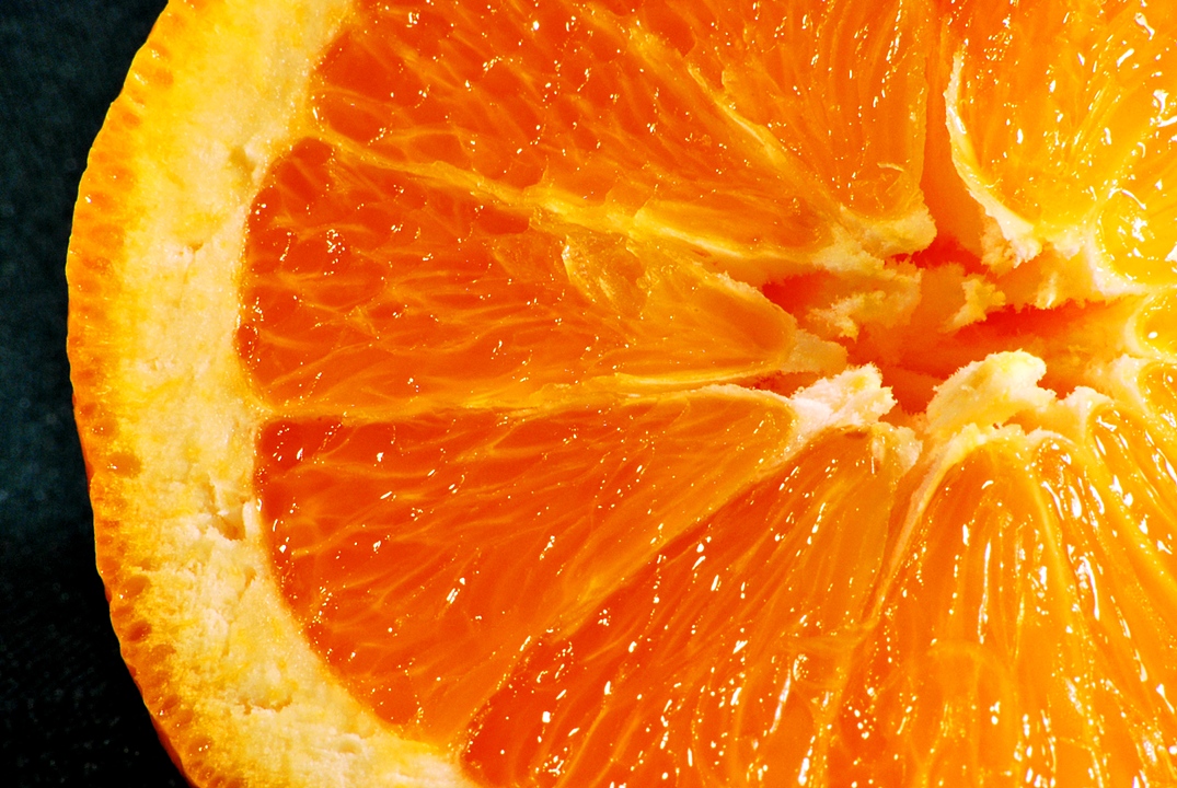 تعرف على فوائد البرتقال الصحية 2