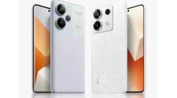 رصد مواصفات redmi note 13 pro plus على أداة  Geekbench قبل إطلاقه في 21 سبتمبر