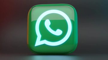 استخدام WhatsApp على iPad أصبح ممكنًا من خلال هذا التحديث التجريبي