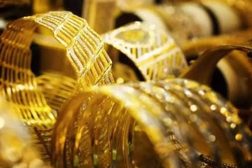 أسعار الذهب اليوم الأربعاء 20 ديسمبر 2023