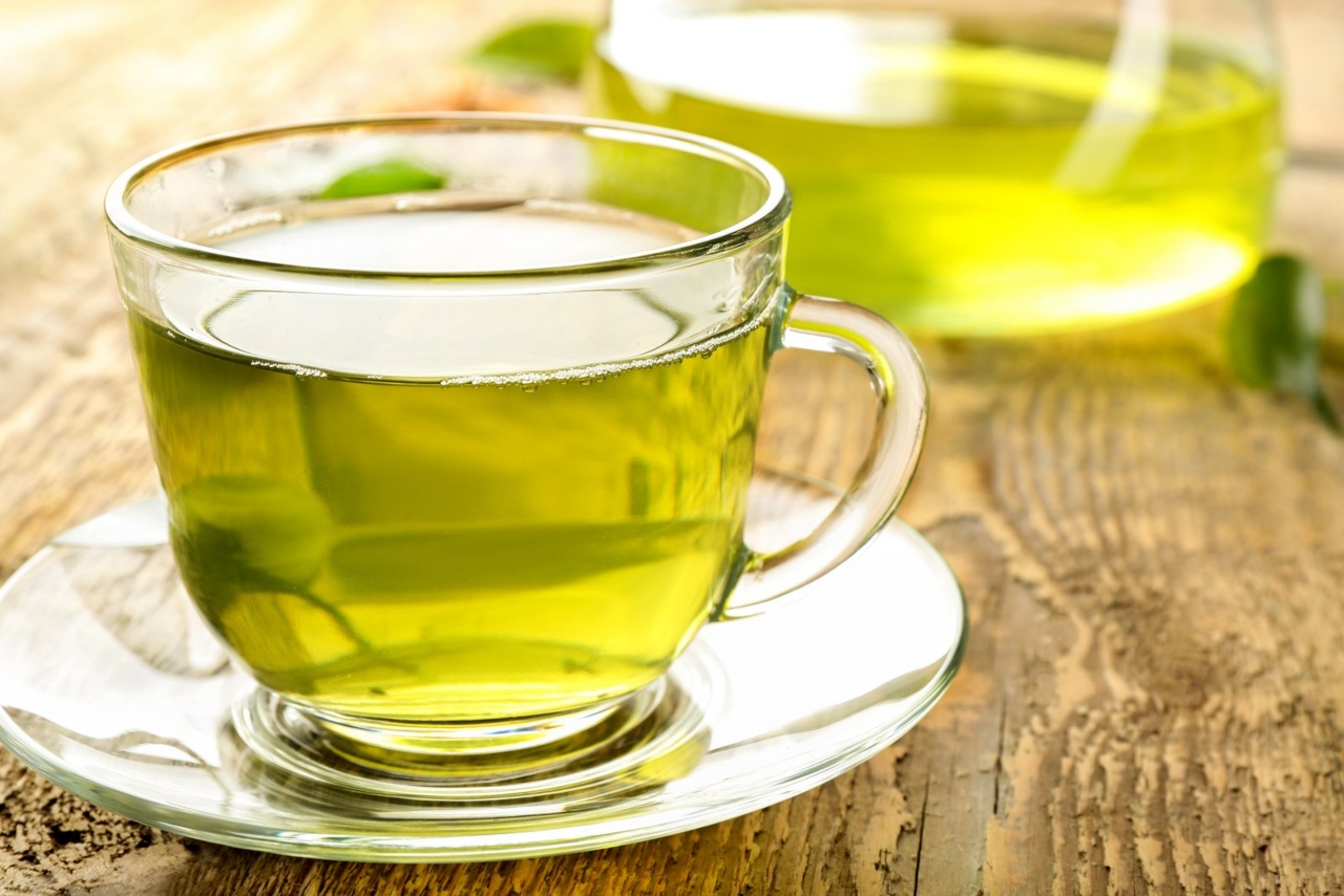 رغم فوائده المثبتة علميًا.. الإفراط بتناول الشاي الأخضر يسبب هذه الآثار الجانبية