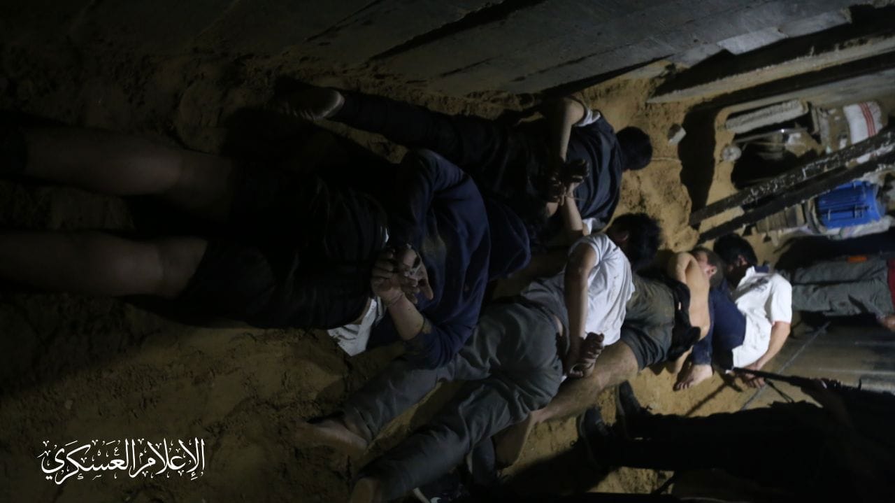 عاجل القناة 12 الاسرائيلية تعلن مقتل 100 اسرائيلي واصابة أكثر من 1000 اعرف آخر التفاصيل 7