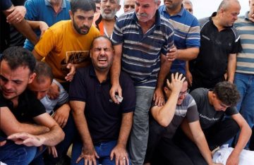 إسرائيل: لا استثناءات لحصار غزة إلا إذا تم إطلاق سراح الرهائن