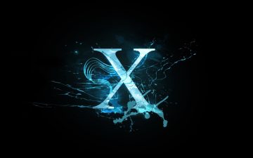 X تطلق مستويين اشتراك جديدين: الأساسية والمتميزة “Basic و + Premium” بدءًا من 3 دولارات شهريًا