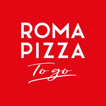 وظائف خالية بشركة روما بيتزا لجميع المؤهلات براتب 7500 جنية