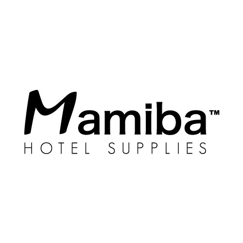 وظائف خالية بشركة ماميبا لمستحضرات التجميل ومستلزمات الفنادق براتب 8200 جنية ولا يشترط مؤهل