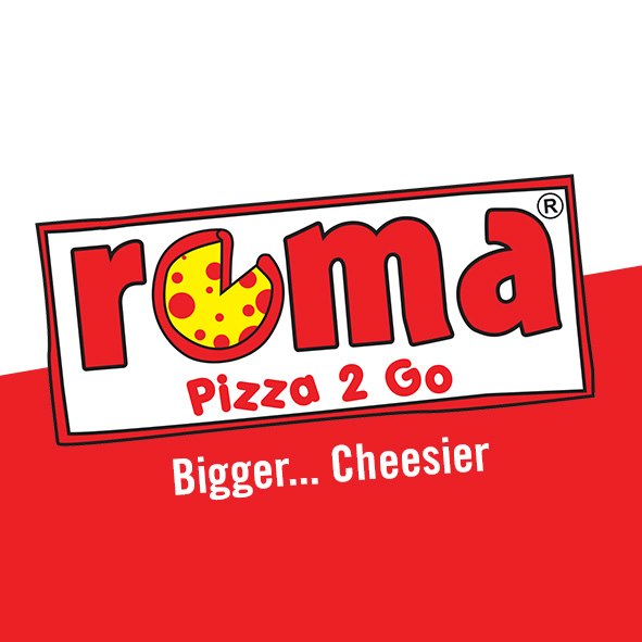وظائف خالية بشركة روما بيتزا لجميع المؤهلات 1